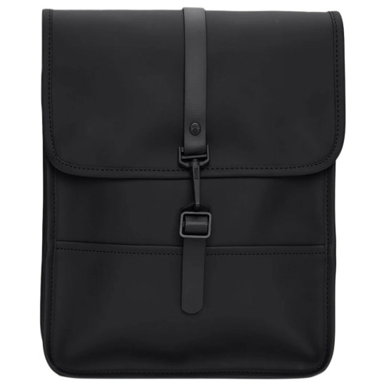 Rains Τσάντα πλάτης Backpack Micro W3